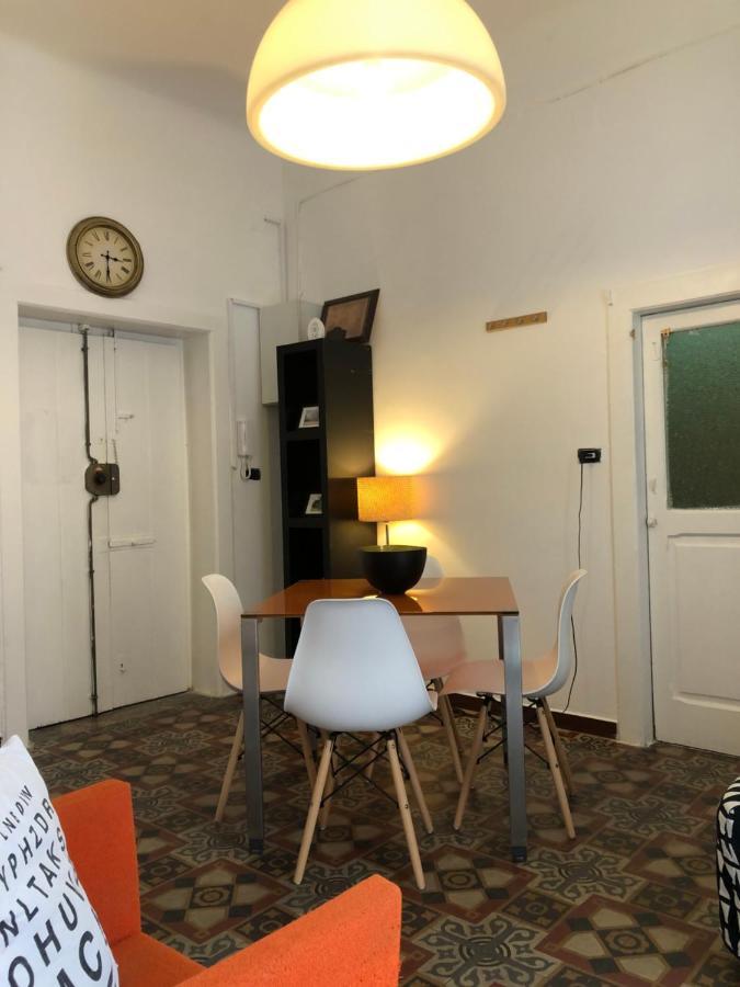 Largo Notvalid Bari