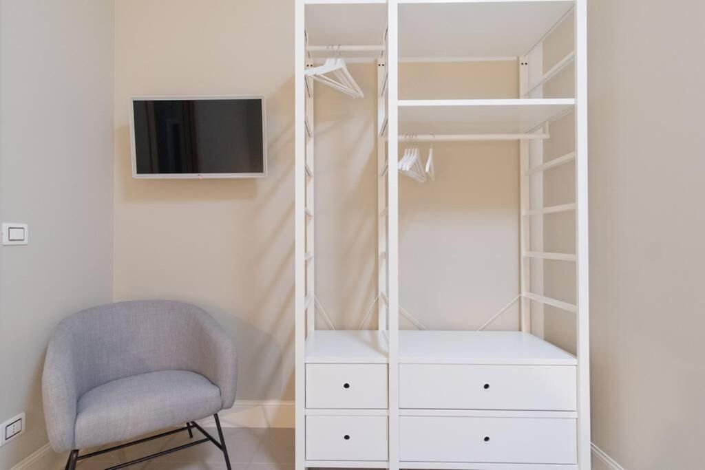 Rent Casa Almika De Miccolis Appartamento