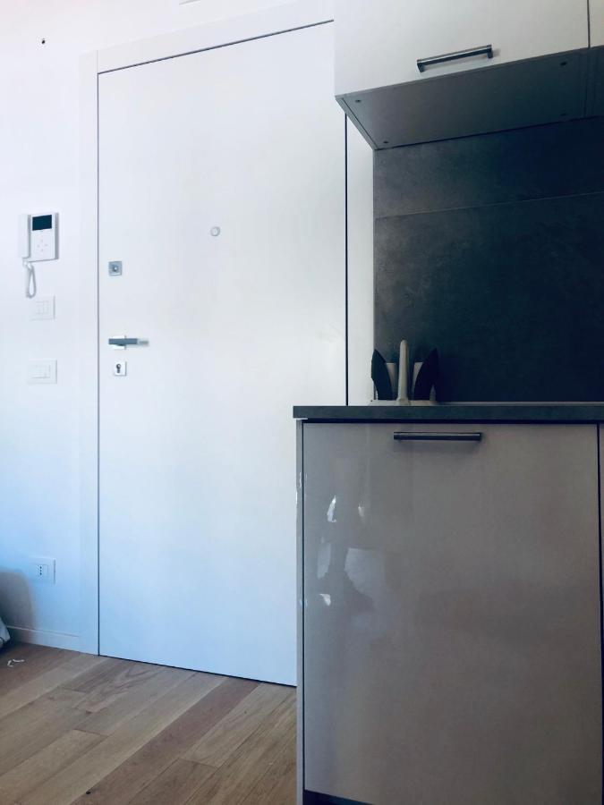 Apartment Ella Bari