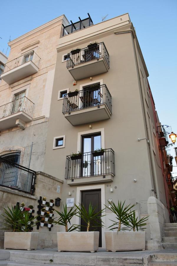 Guest house Flavi