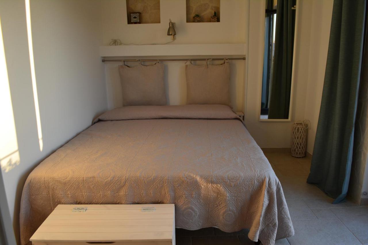 Guest house Flavi 2*