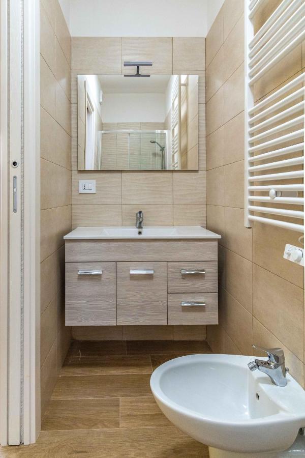 Apartament Seven Notes