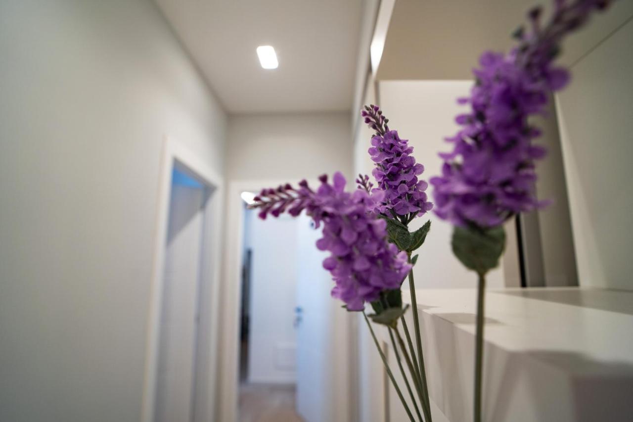 L' Angolo Dei Poeti - Bed & Breakfast