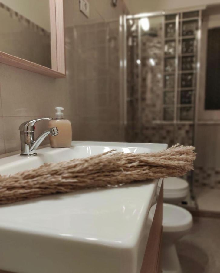 Casa Myda Apartment Bari