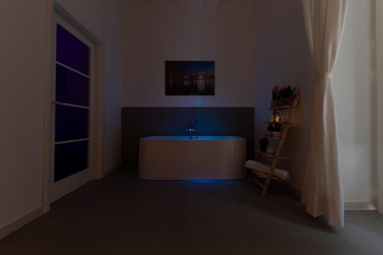 Bed & Breakfast Del Corso Bari