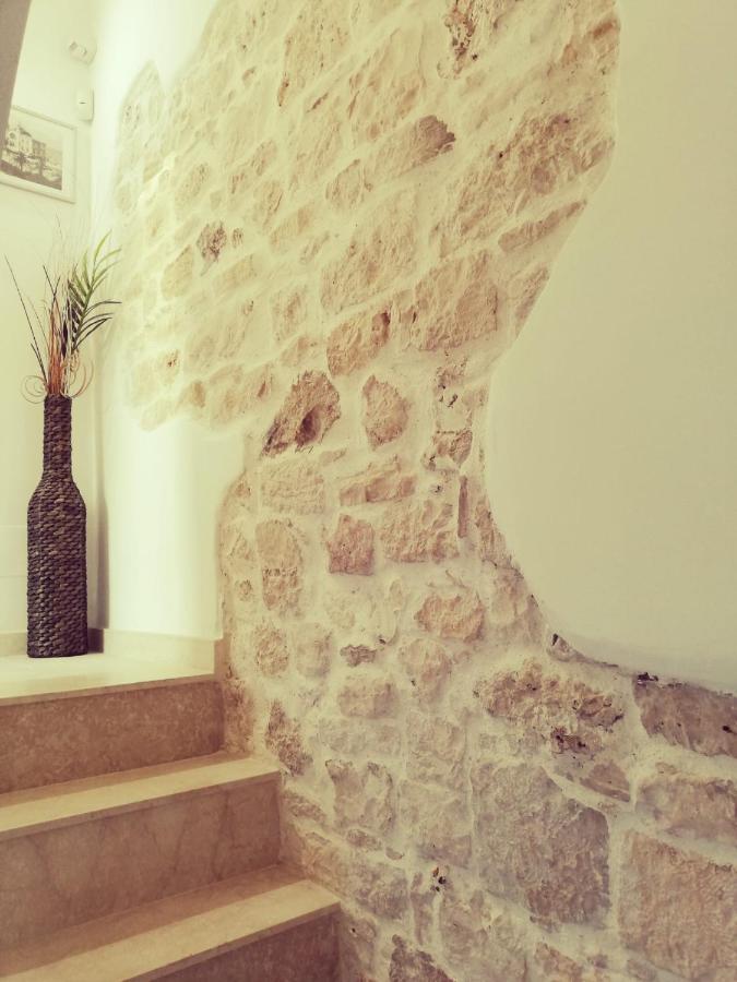 Guest house Flavi 2*
