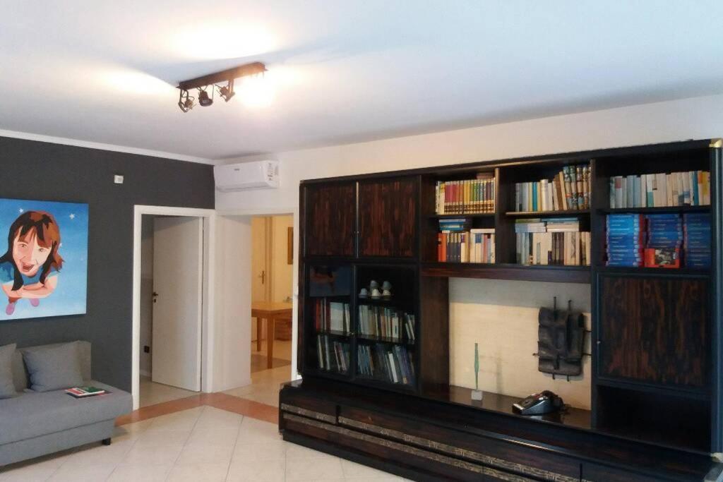 Residenza Nisio Dom wakacyjny Bari