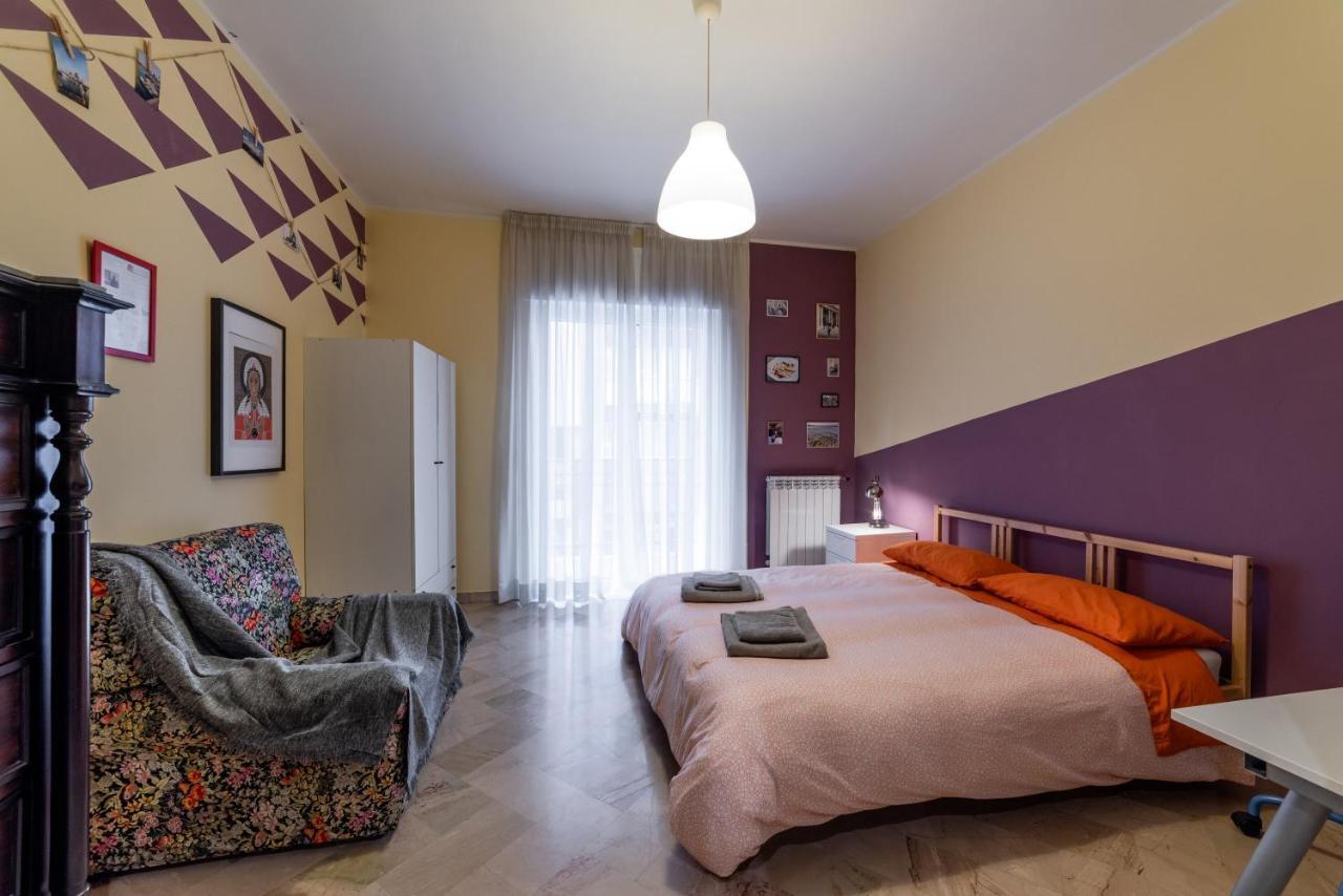 Guest house House Of Arts *