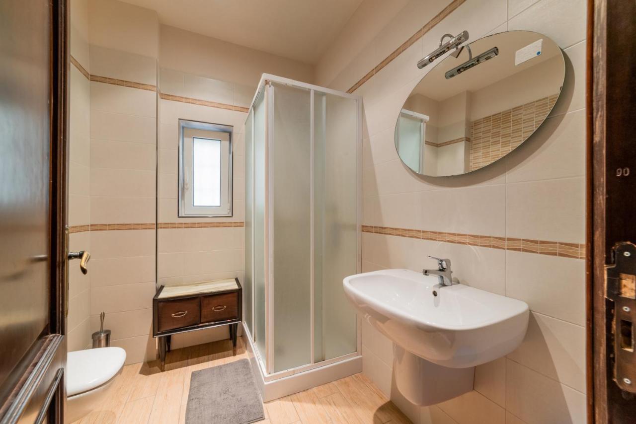 House Of Arts Guest house *