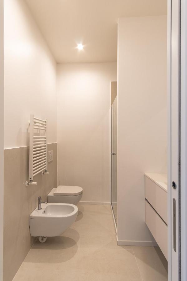 Apartment Argiro Luxury