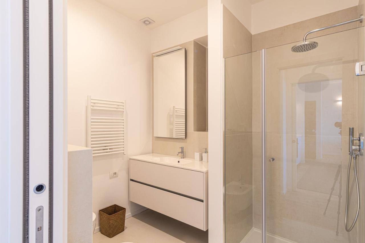 Apartment Argiro Luxury *