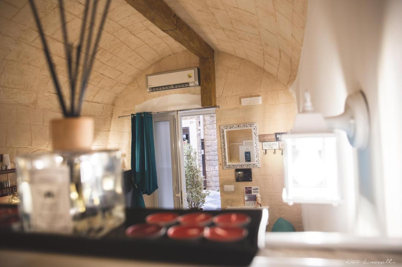 Apartman Aurora *