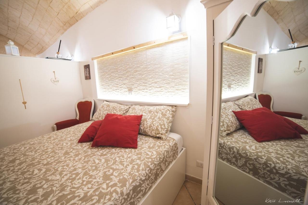 Apartman Aurora