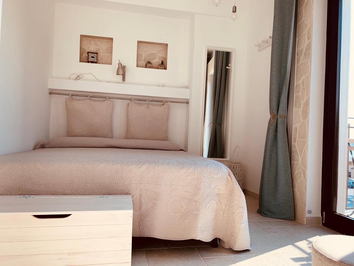 Flavi Guest house