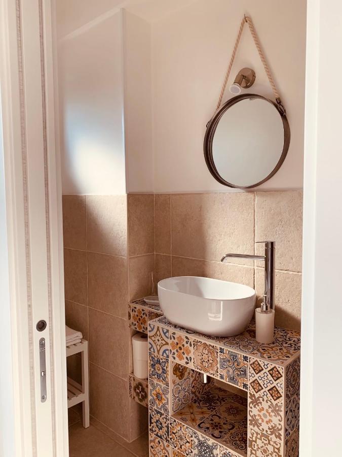 Flavi Guest house 2*