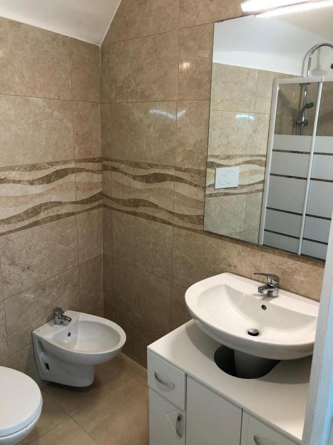 Holiday home Dimora Vittoria *