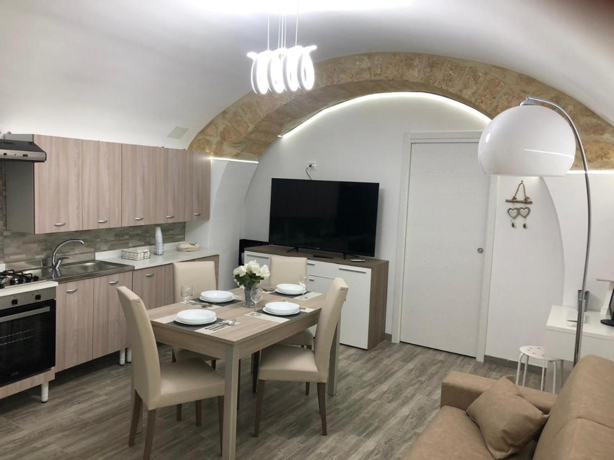 Dimora Vittoria Holiday home Bari