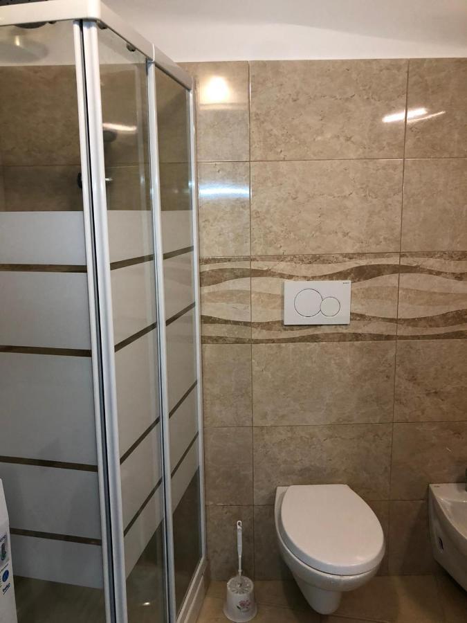 Dimora Vittoria *