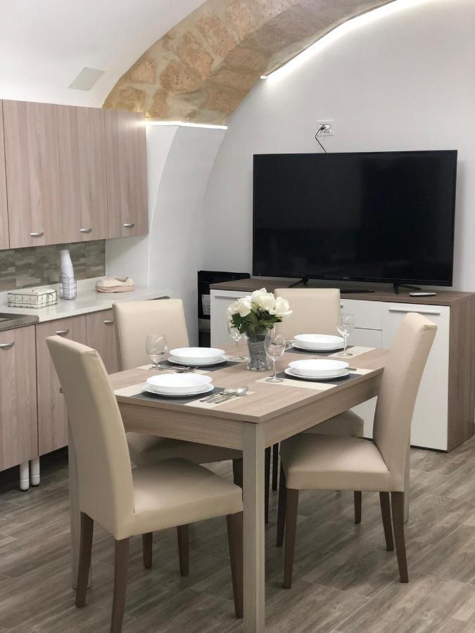 Holiday home Dimora Vittoria Bari