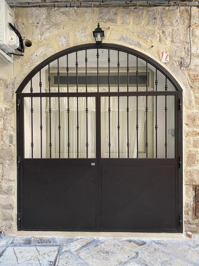 Dimora Vittoria