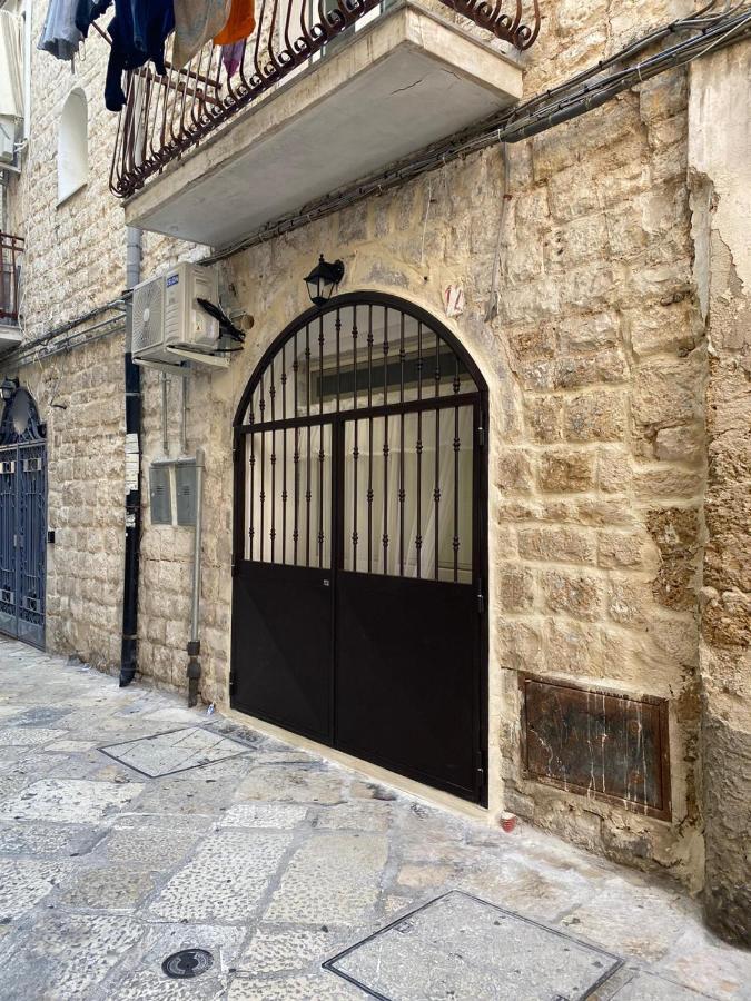 Dimora Vittoria Holiday home Bari
