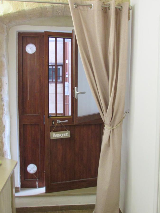 Nocleg ze śniadaniem Loft Albicocca Bari
