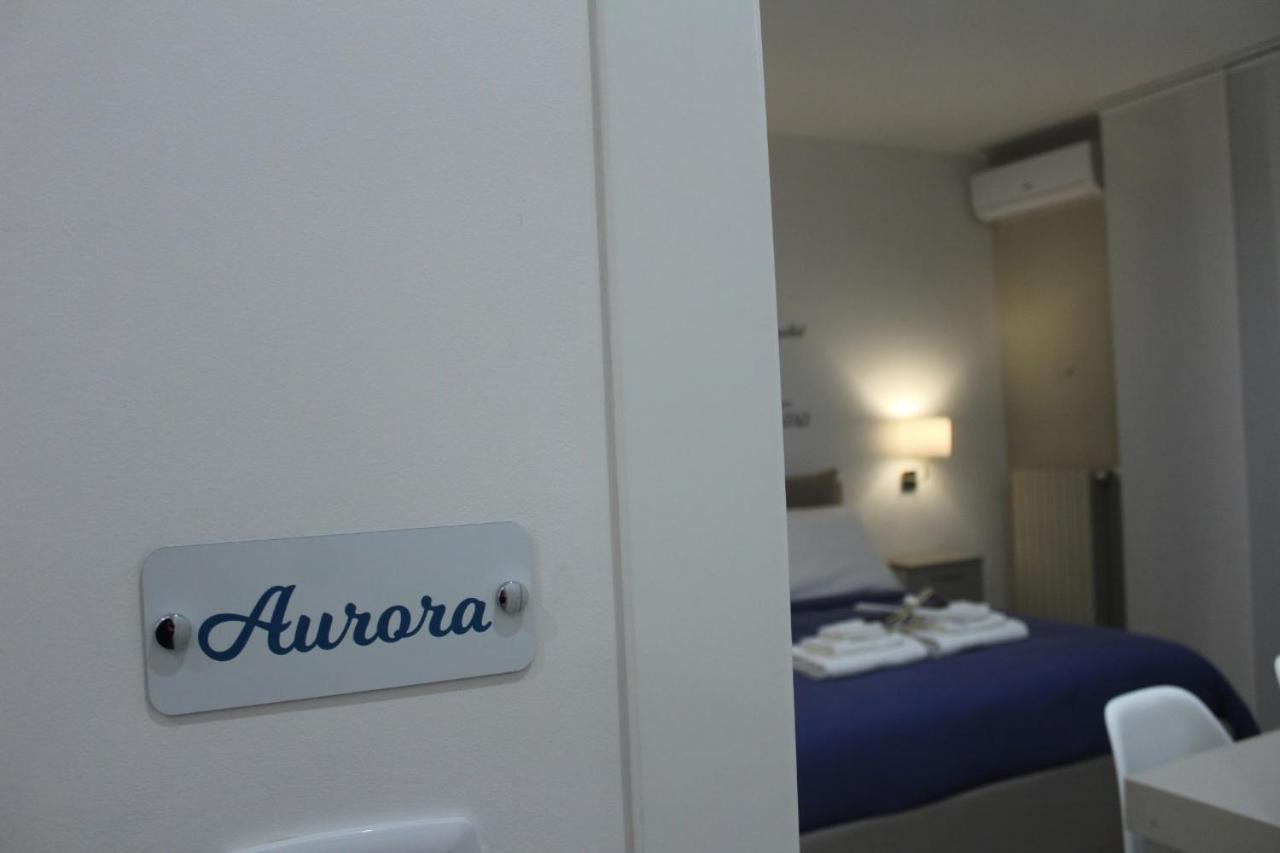 Barimare Guest house Bari