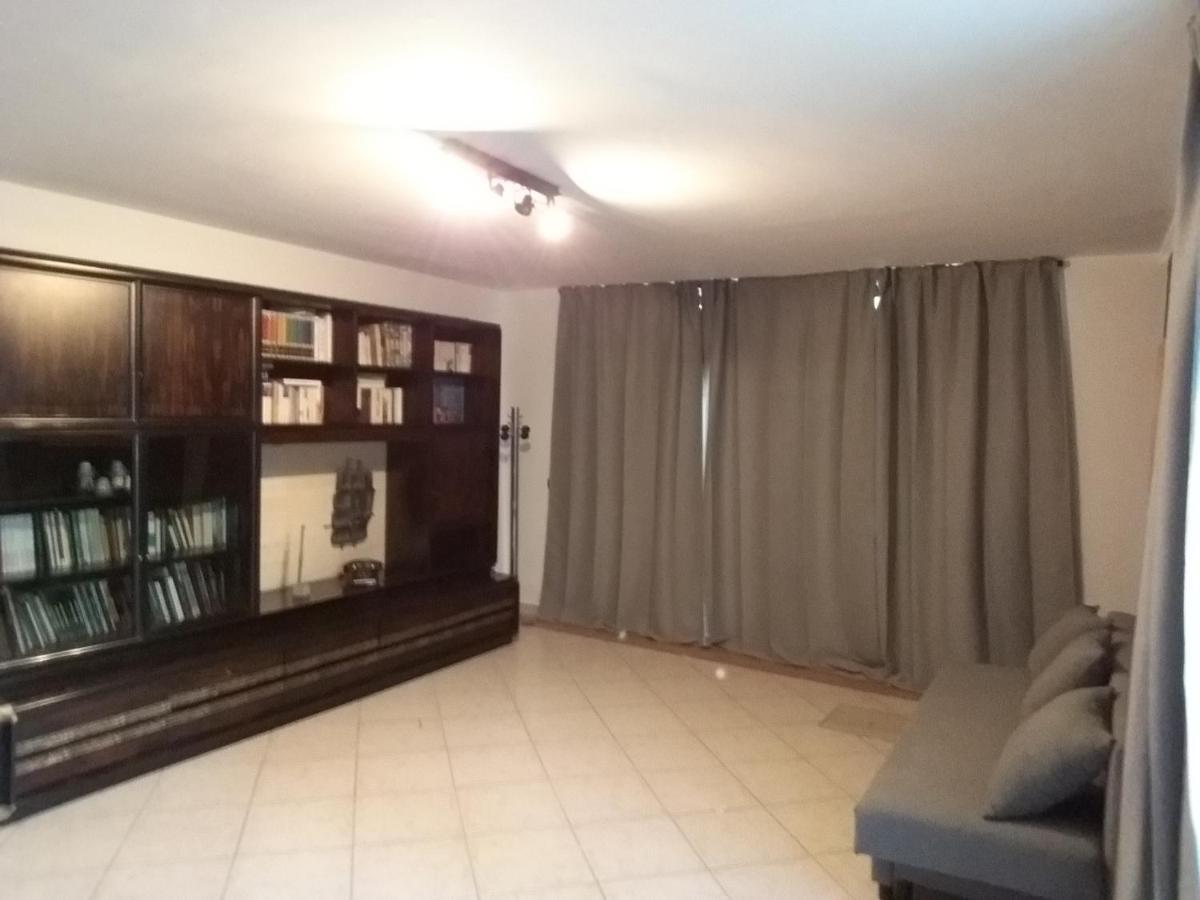 Residenza Nisio