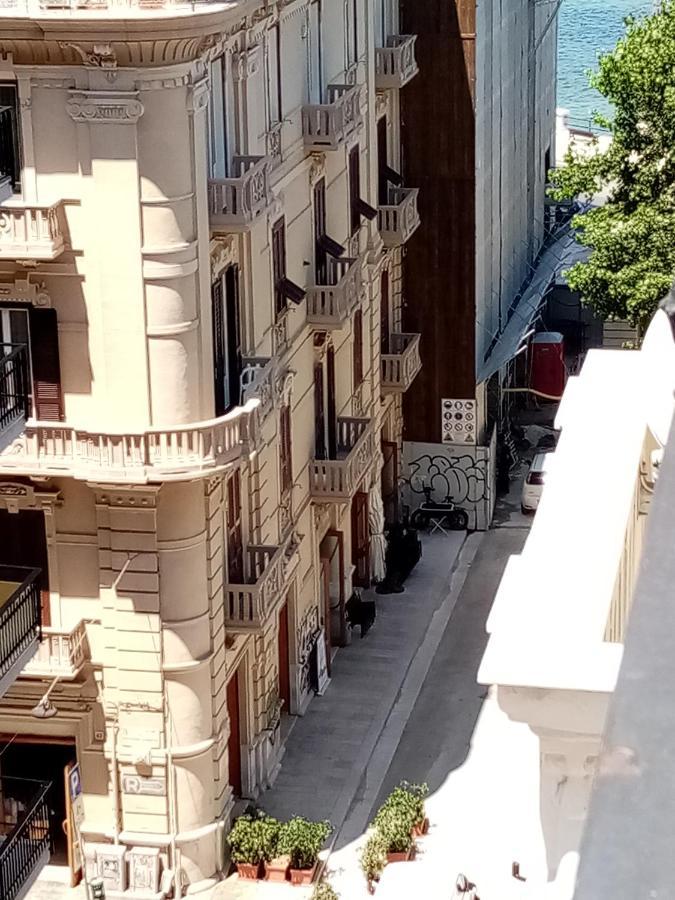 Gasthof Center Bari