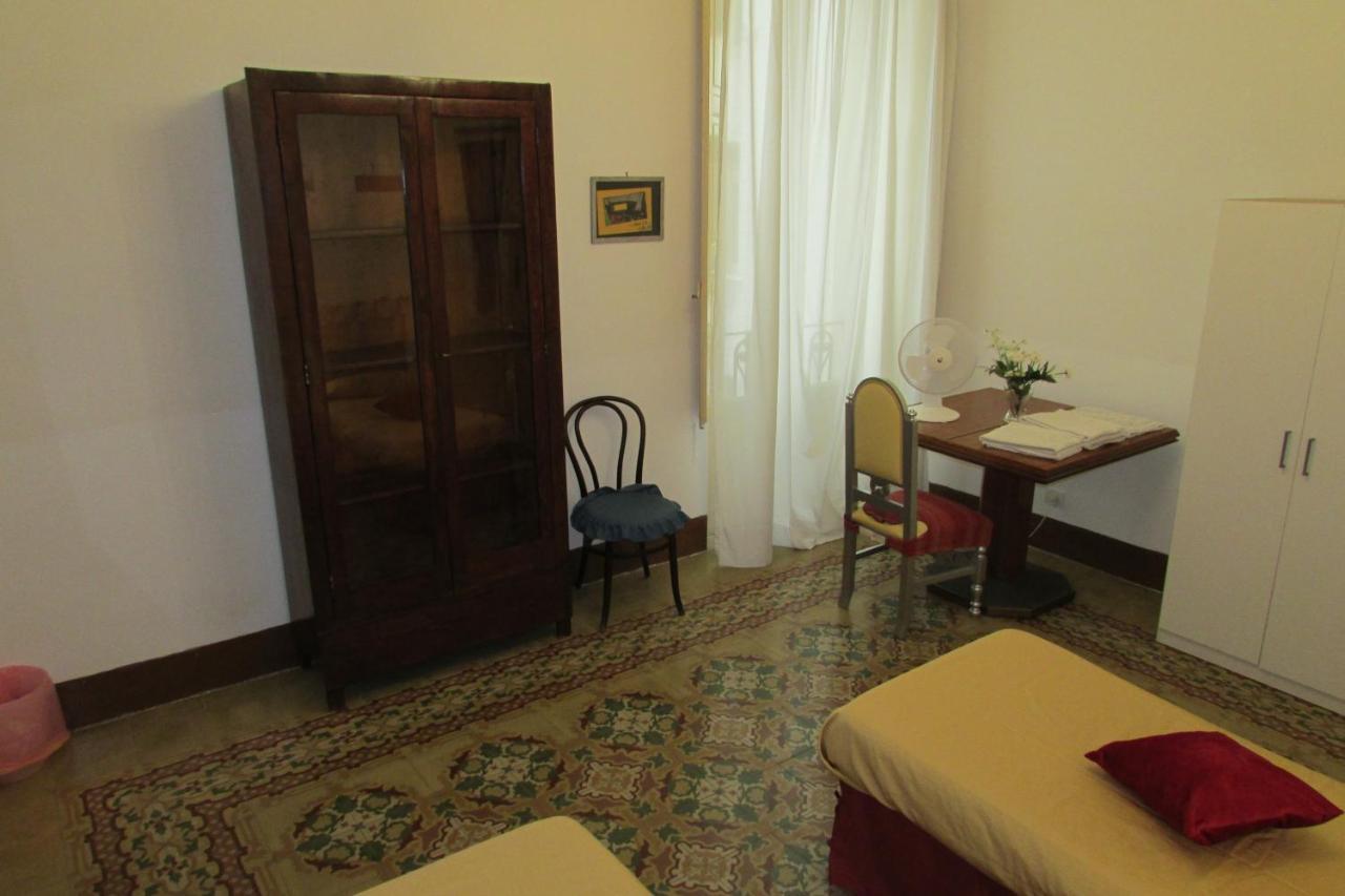 Center Gasthof Bari