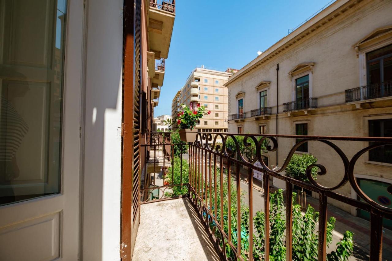 Bed & Breakfast Del Corso