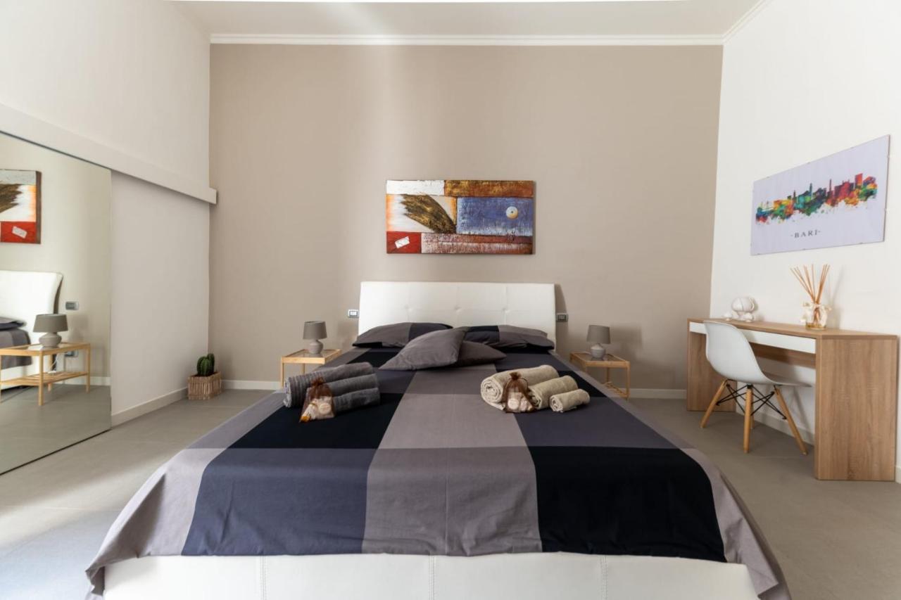Bed & Breakfast Del Corso *