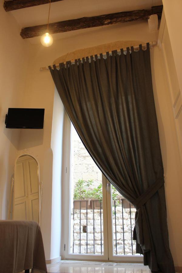 Dei Cardinale Bed & Breakfast Bari