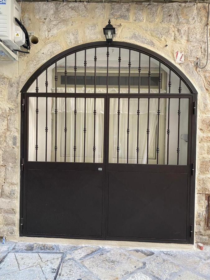 Dimora Vittoria Bari