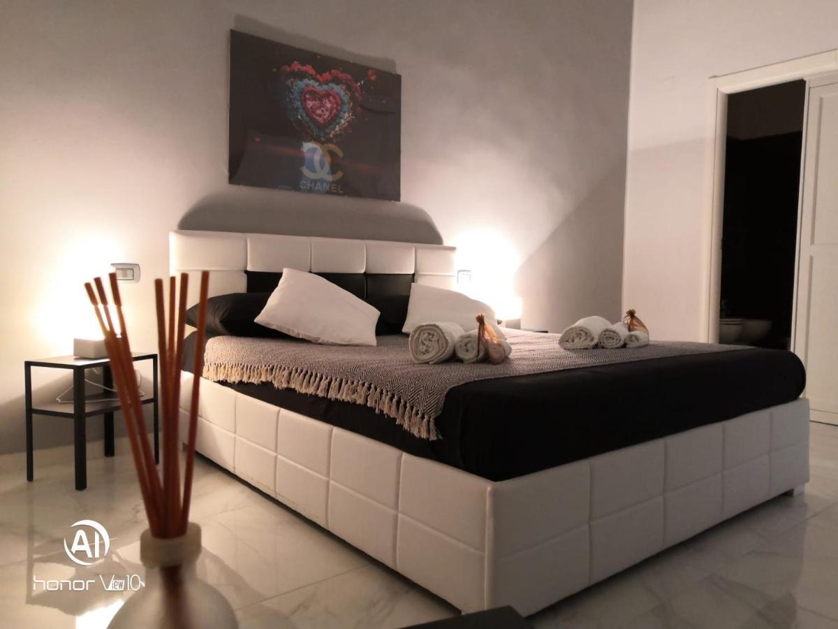Bed & Breakfast Del Corso *