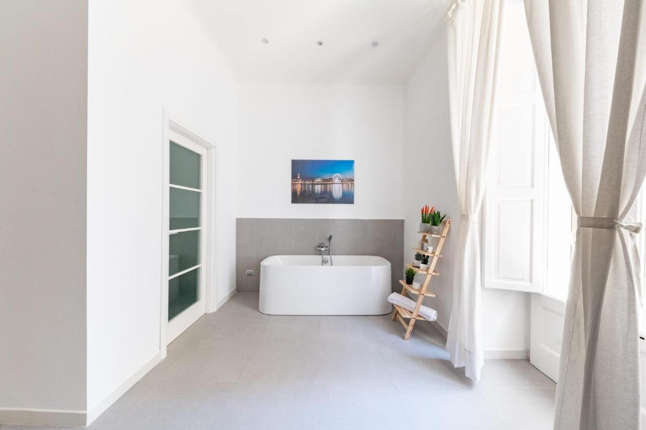 Del Corso Bed & Breakfast Bari