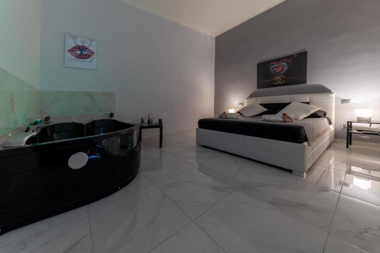 Bed & Breakfast Del Corso