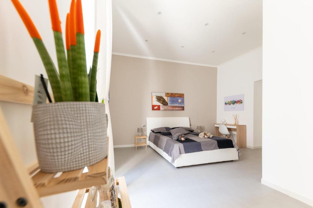 Bed & Breakfast Del Corso *