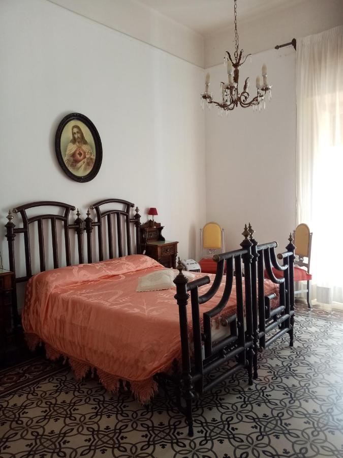 Gasthof Center Bari