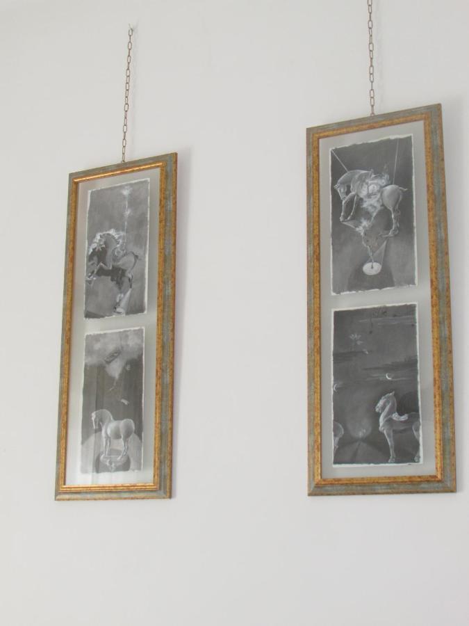 Gasthof Center *