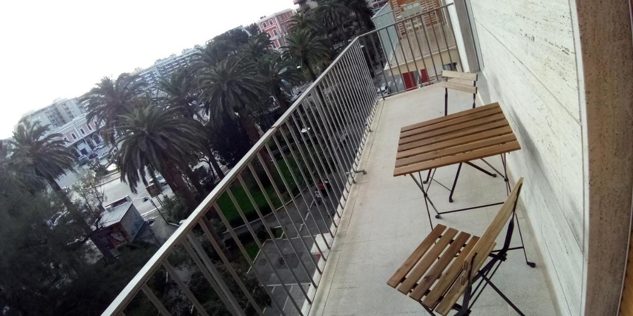 Station Apartament