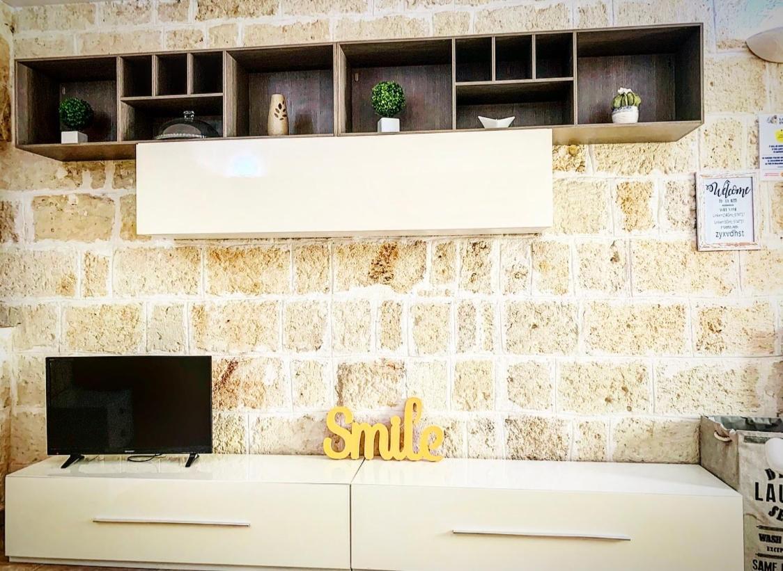 Suite169 In Centro Bari