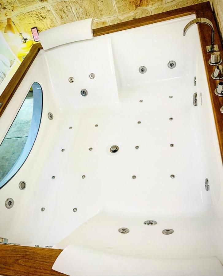 Suite169 In Centro Bari