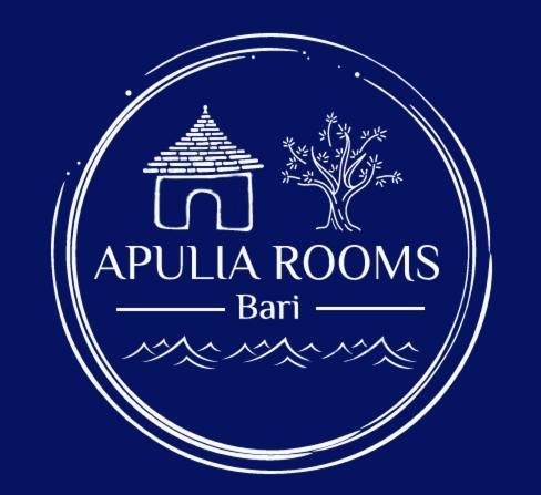Apulia