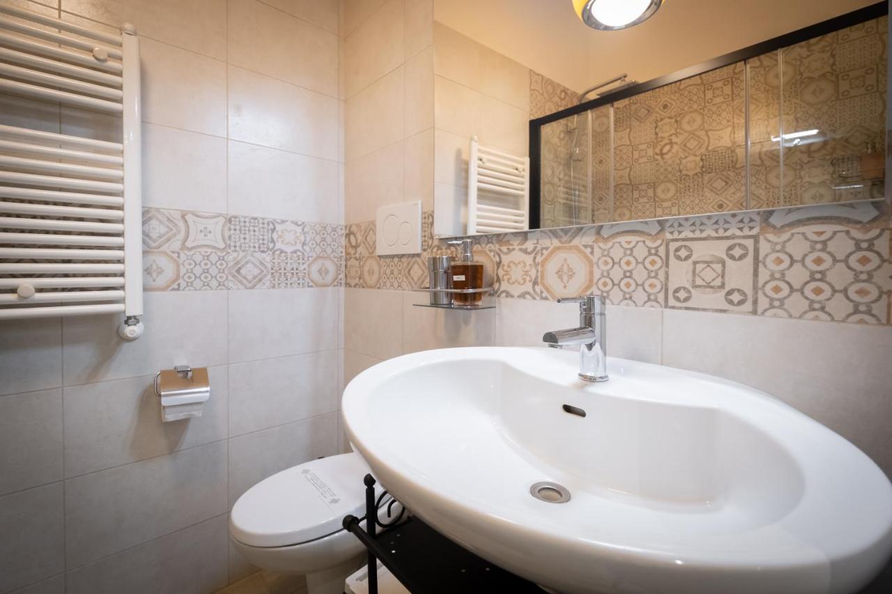 Casa de hóspedes Cconforthotels R&b Cavour Bari