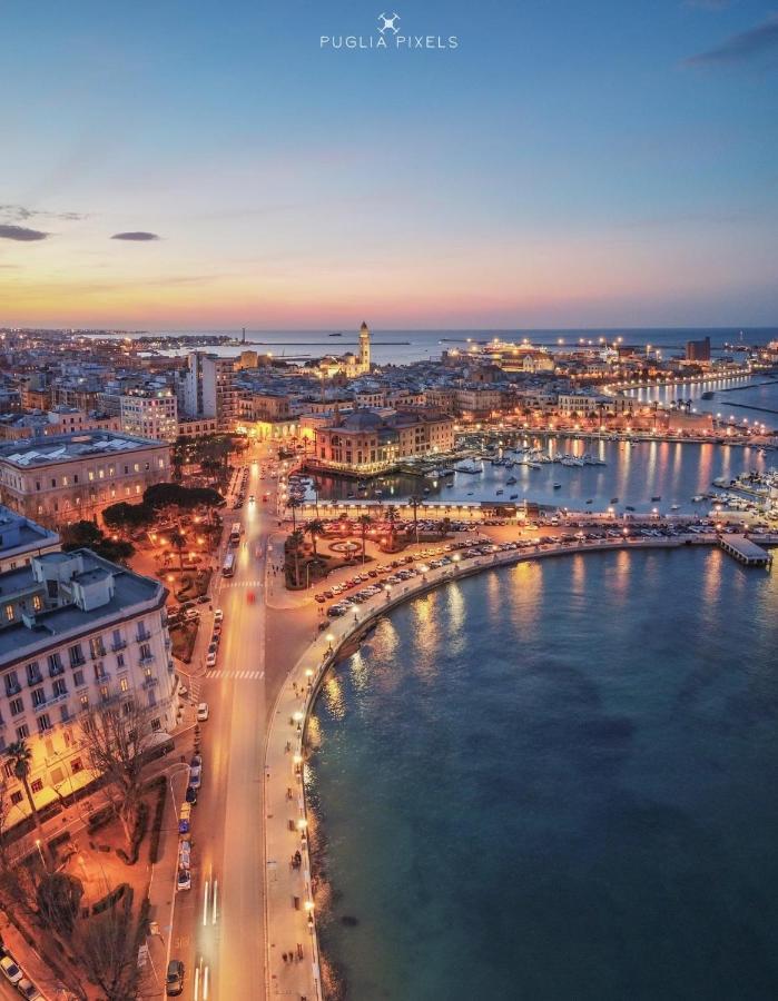 Bed & Breakfast La Tradizione Bari
