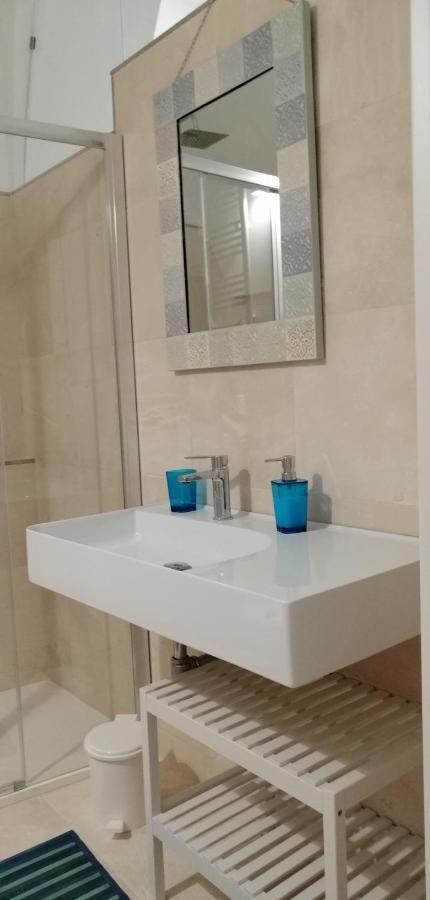 Appartement Arco Di Levante
