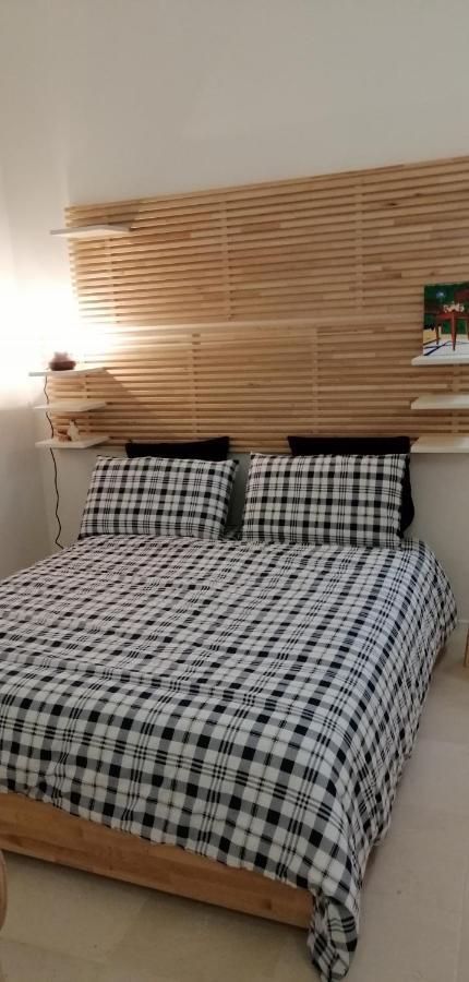 Arco Di Levante Appartement