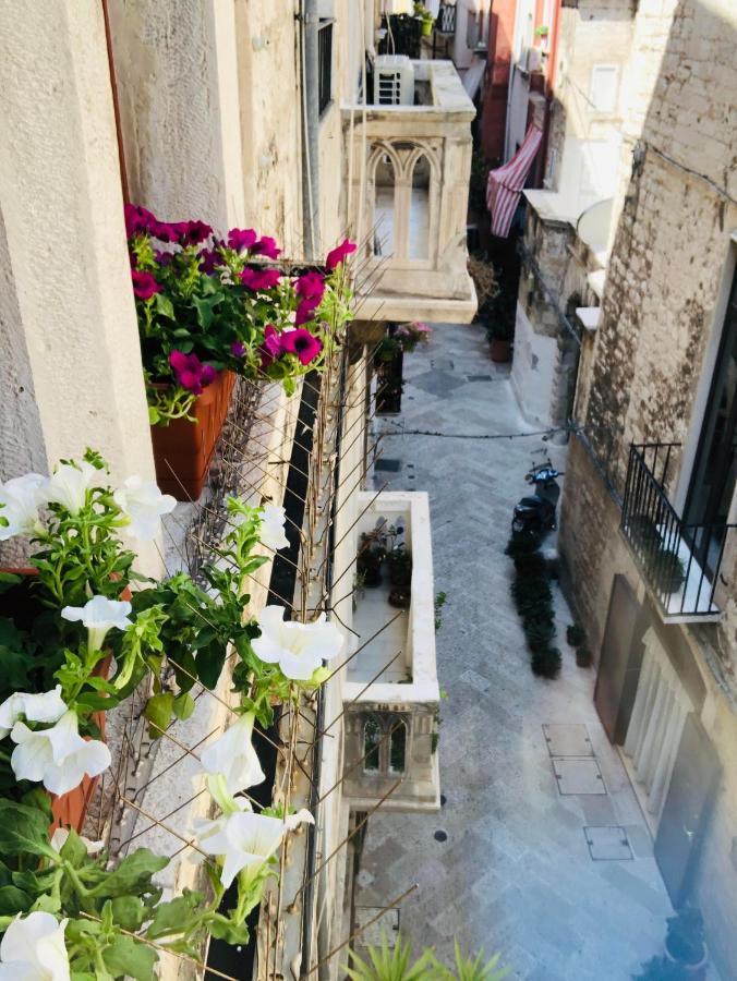 Residenza La Casa Di Pierino * Bari