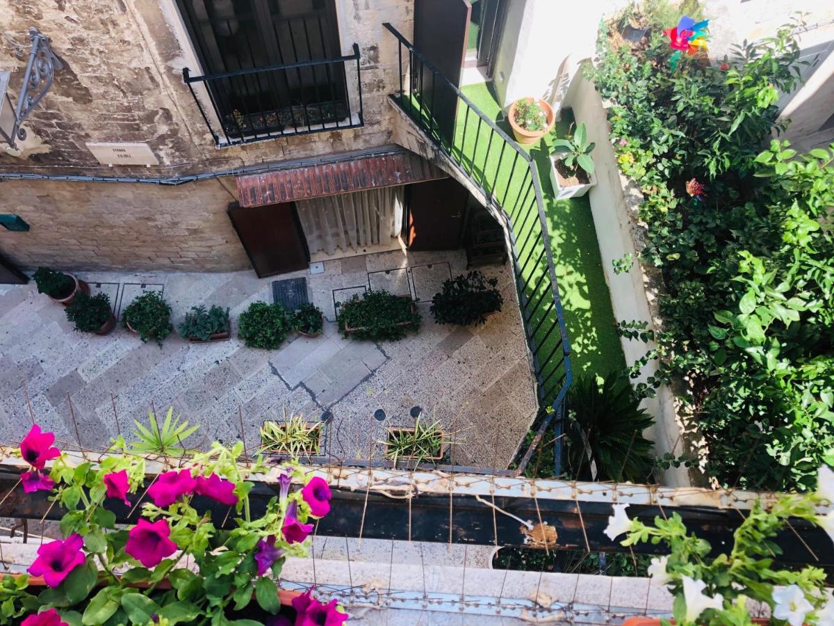Residenza La Casa Di Pierino * Bari